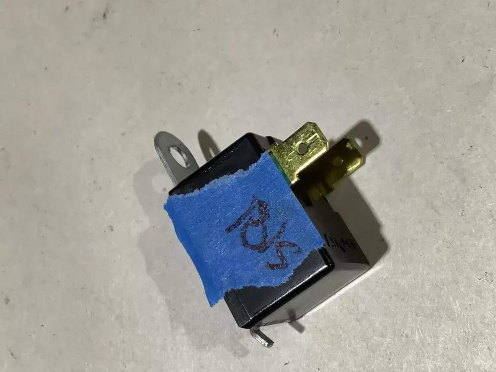 Whirlpool 694419 WP694419 Dryer Buzzer