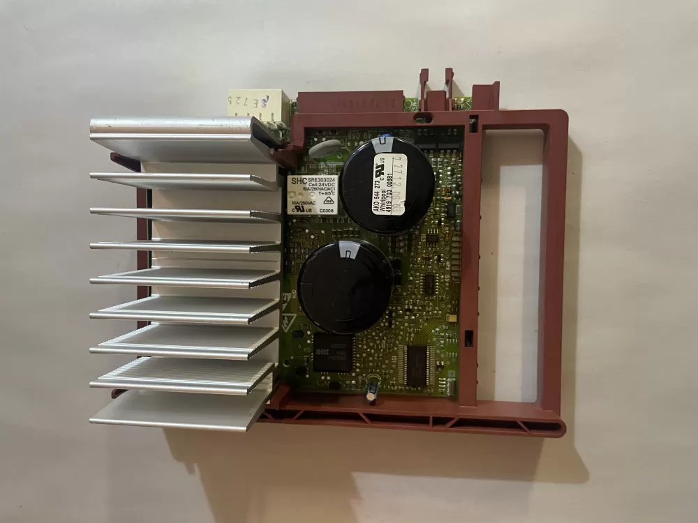 Whirlpool  Kenmore  Maytag 4619 703 00681 Washer Control Board