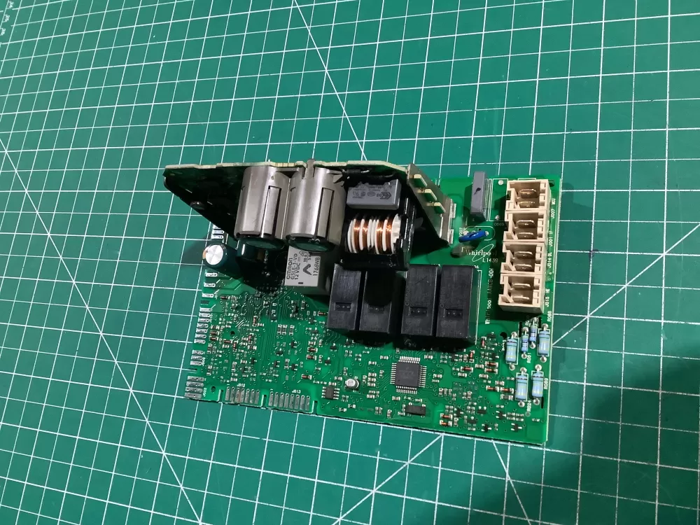 Whirlpool AAWCB-004 Washer Control Board