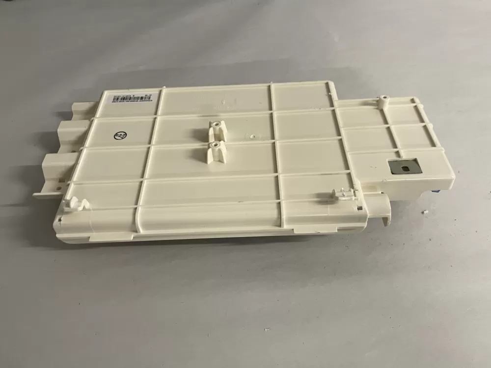 Samsung DC92-01803B DC94-05938A Washer Main Control Board AZ210790 | Wmv932