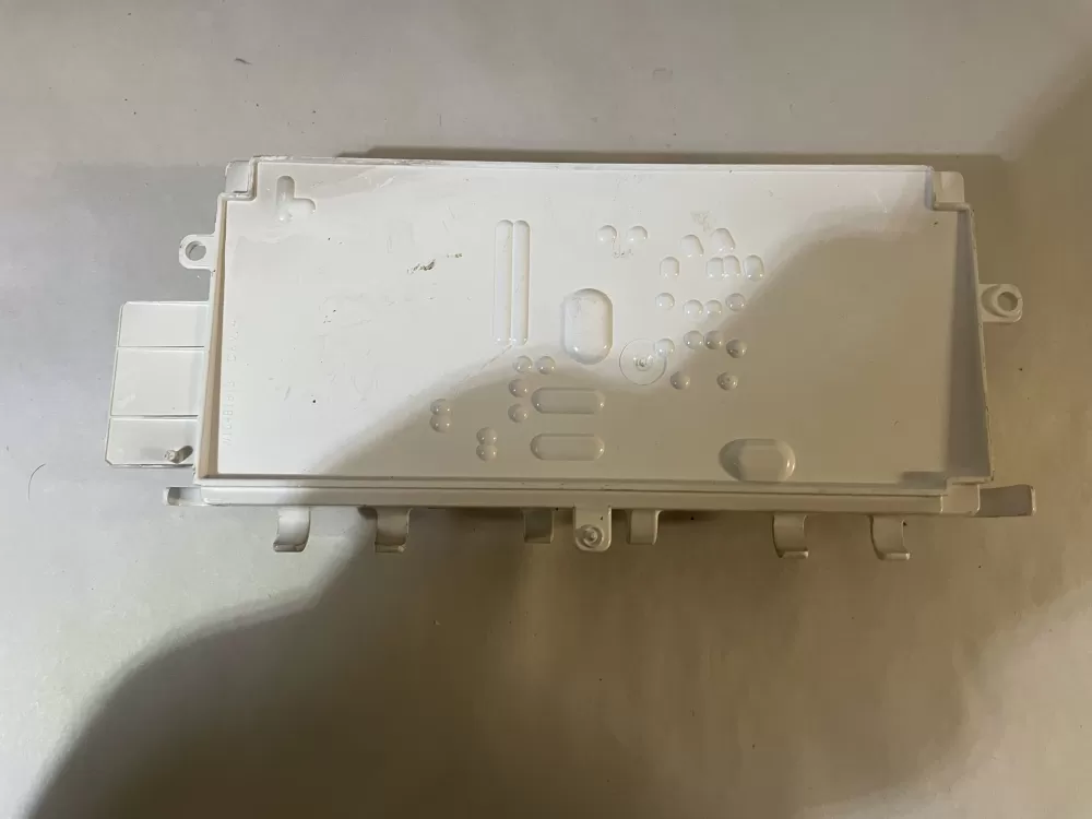 Whirlpool Maytag W11030478 W11105155 Washer Control Board AZ118953 | KM2190