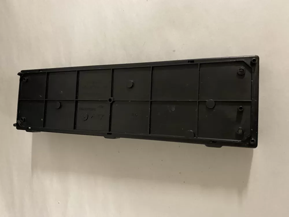 Midea 17138200003651 17138200000097 Dryer Control Board AZ192774 | BK62