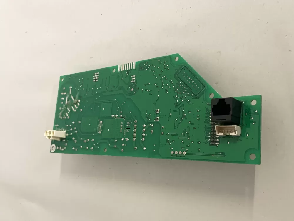 265D1462G001 GE Dishwasher Board - Control