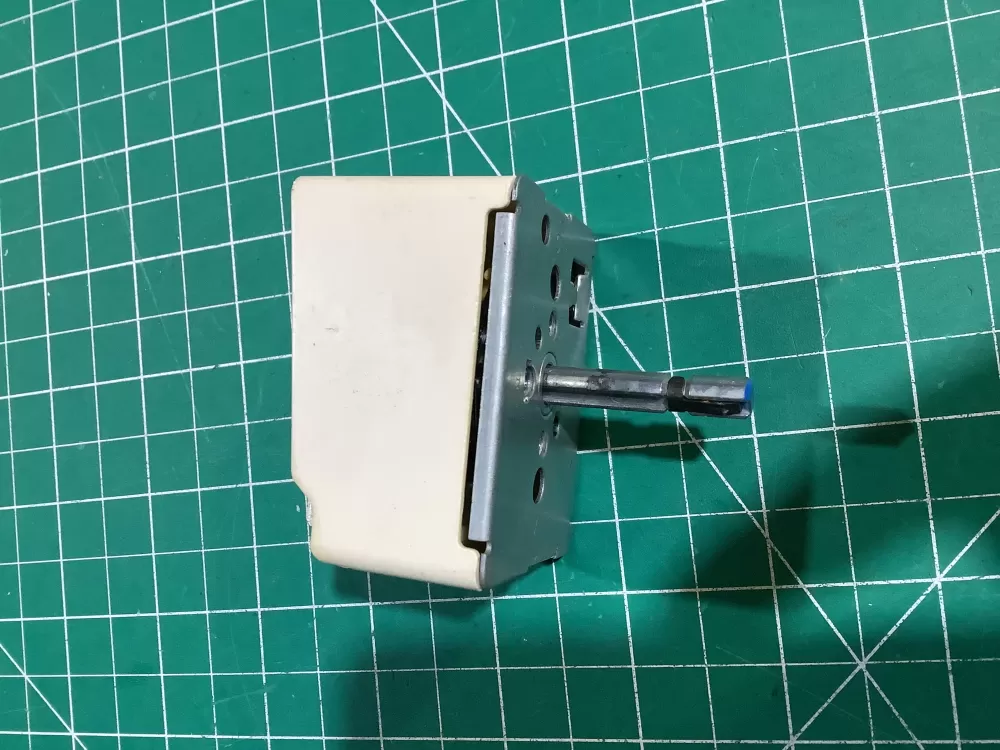 Samsung DG44 01009A PS4240807 Range Burner Control Switch AZ143387 | SL168