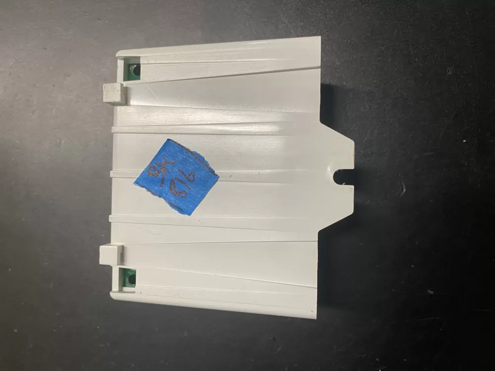 Whirlpool 3407228 Kenmore WP3407228 Dryer Control Board AZ24051 | BK816