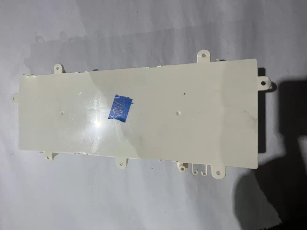 LG EBR76458301 EBR79523101 PS11710947 Washer Control Board AZ198221 | KMV850