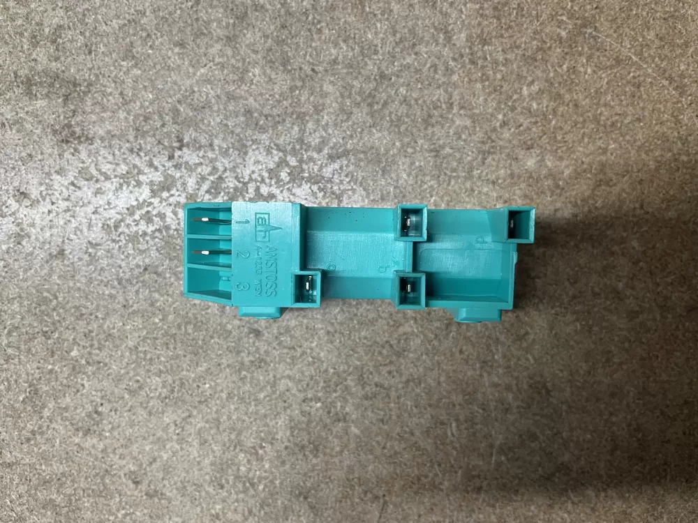 Miele 07003104  7003104 appliance