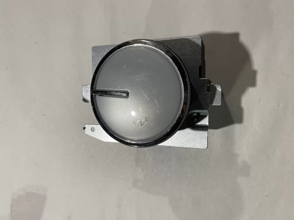 GE AP6027534 WE04X24551 PS11759041 234D2377P001 Dryer Timer AZ147682 | BK2480