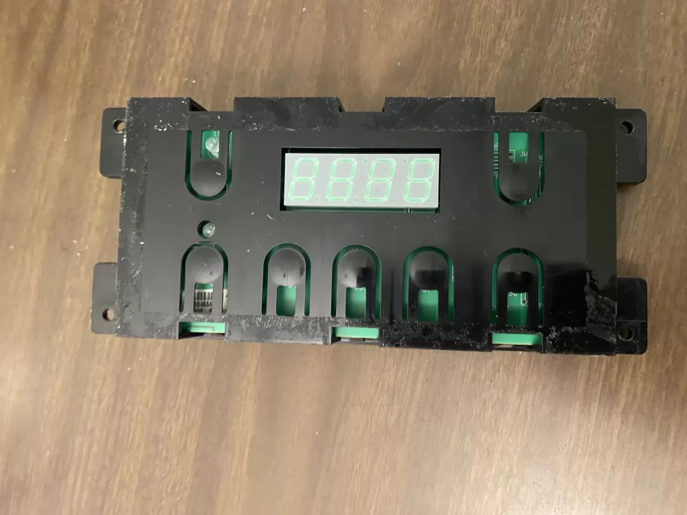 Kenmore 316455430  AP3959388  1197179  1197181  316222810  AH1528270  EA1528270  PS1528270 Range Display Control Board