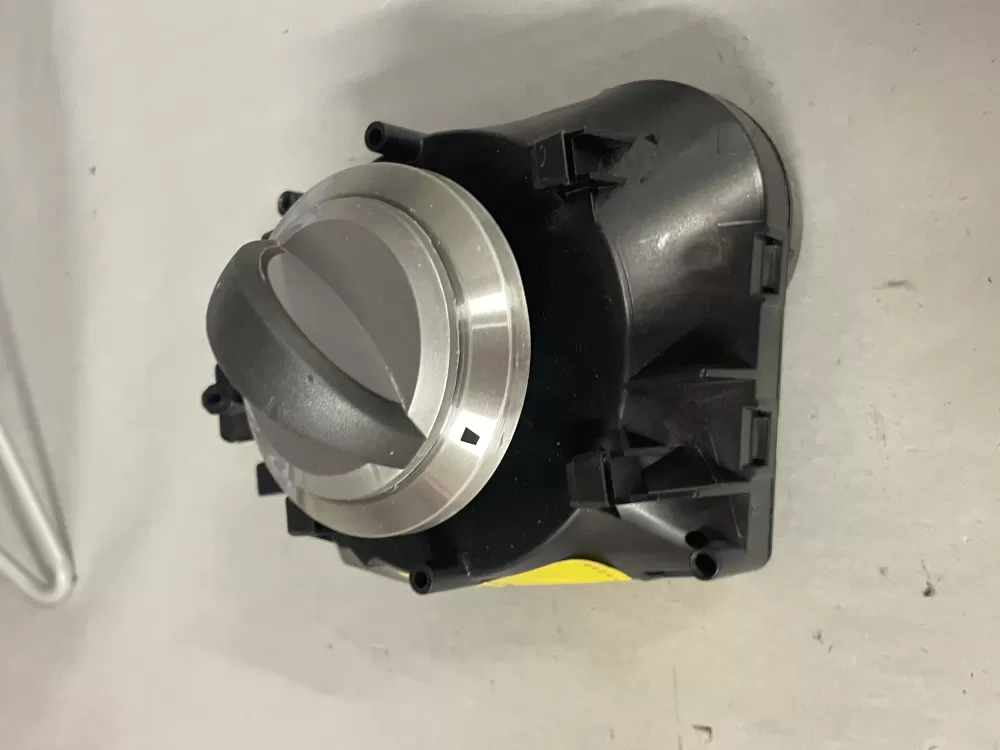 Whirlpool Maytag Kenmore Amana Washer Timer WP8577356 AZ218236 | Wm1452