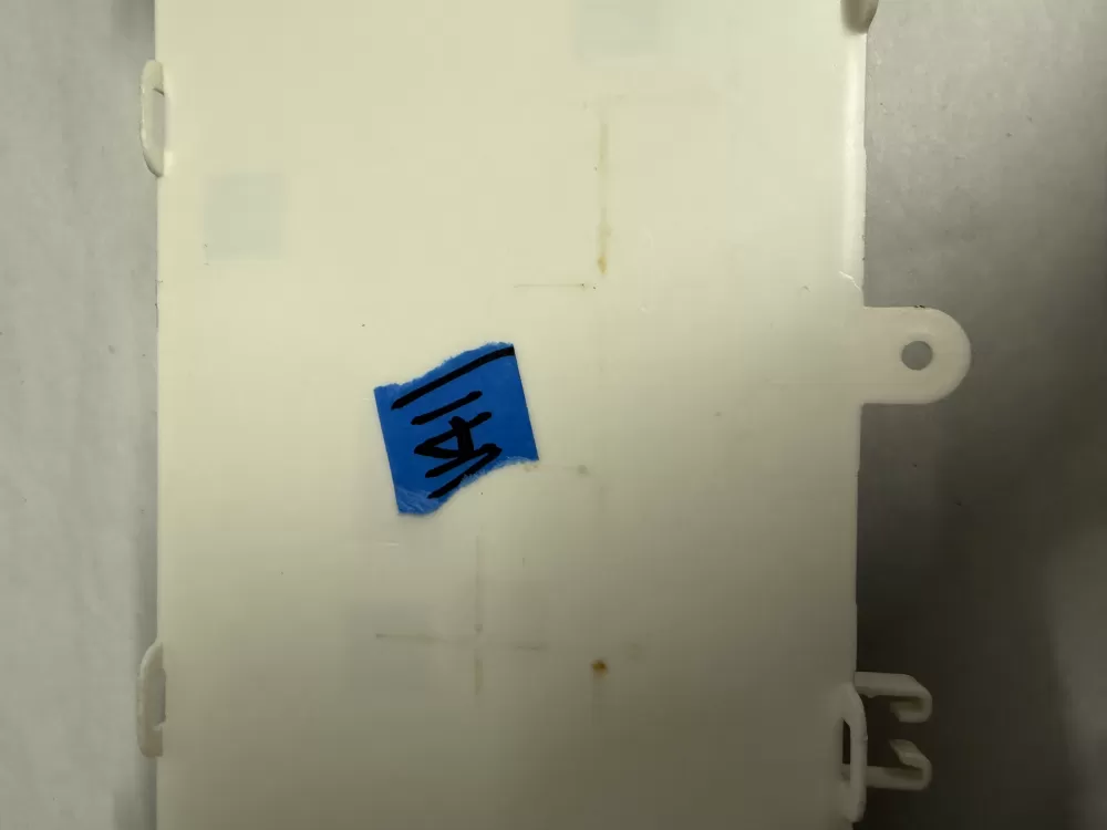 LG AP6235828 EBR79203408 PS12080587 Washer Control Board AZ211435 | KMV41