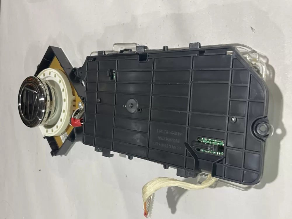 Samsung Whirlpool DC94 05968A Washer Control Board AZ149414 | Wmv630