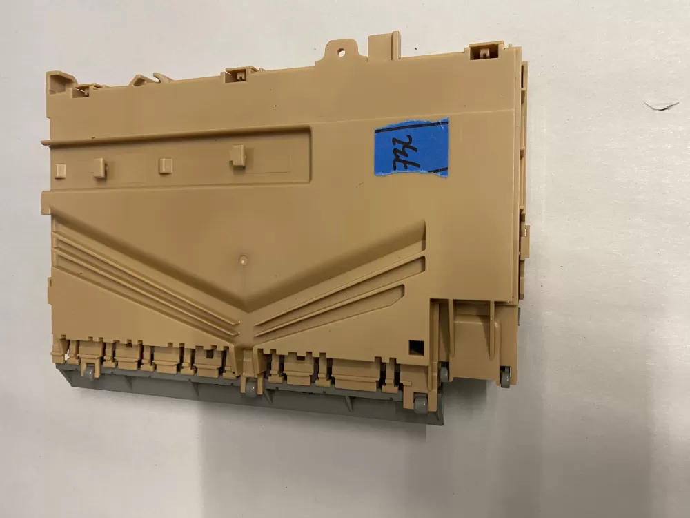 Whirlpool W10911471 W11120155 Dishwasher Control Board AZ220123 | BK732