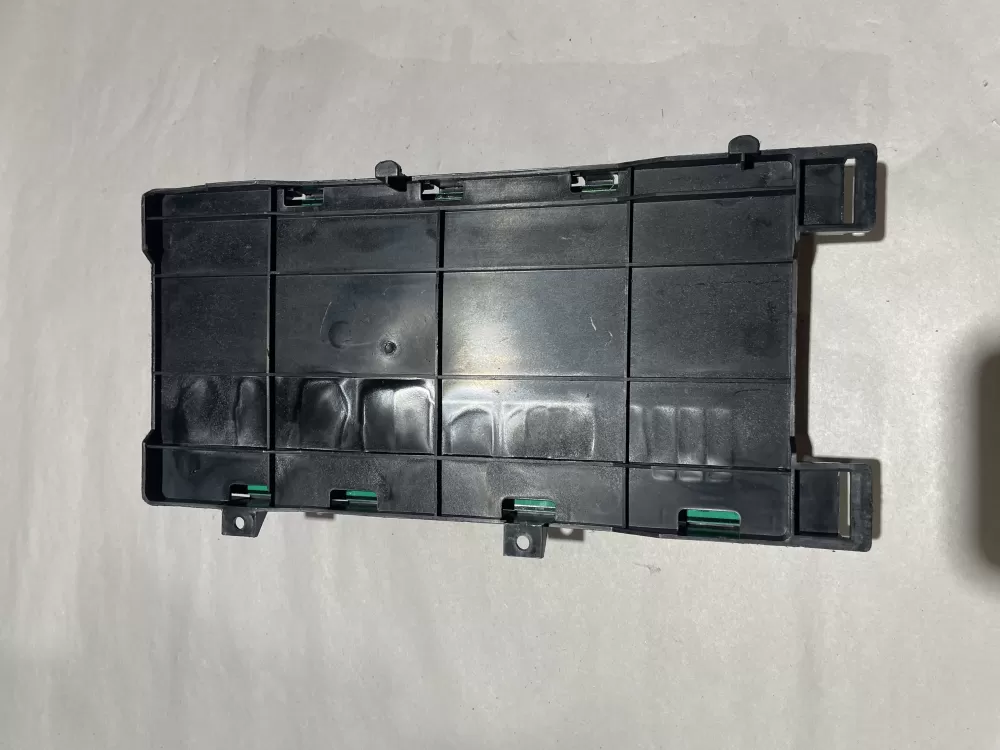 Samsung DG92-01134C Oven Control Board Main Pcb AZ124542 | KMV647