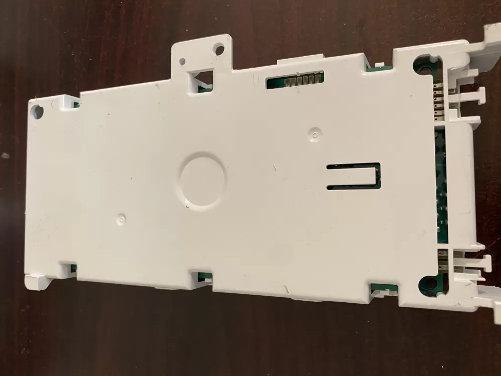 Whirlpool Dryer W10853088 W10625544 Main Control Board AZ34553 | BK1703