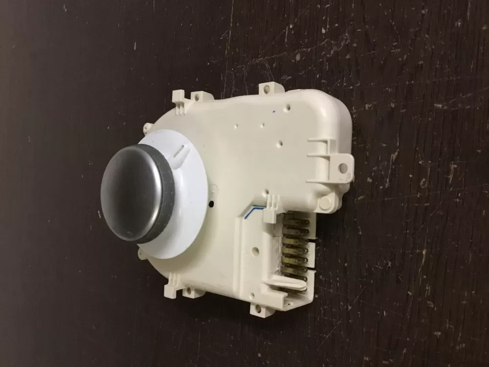 Maytag 2614860  62614860  6 2614860  6-2614860 Washer Timer