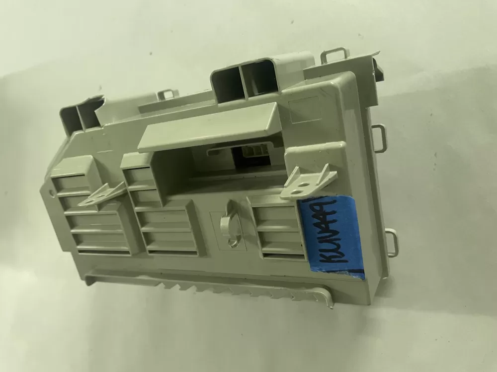GE Haier WH18X28358 Washer Inverter Control Board AZ122067 | KMV449