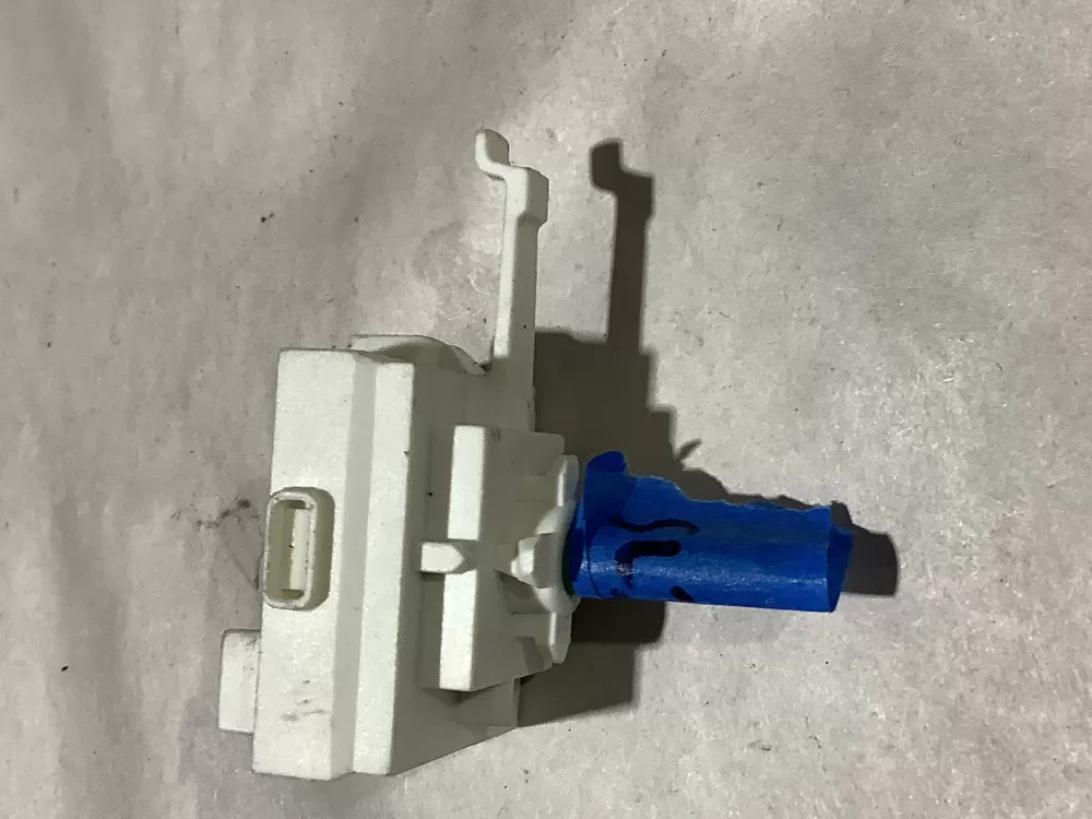 Maytag W10584420 W11197418 Washer Switch AZ106590 | Sl35