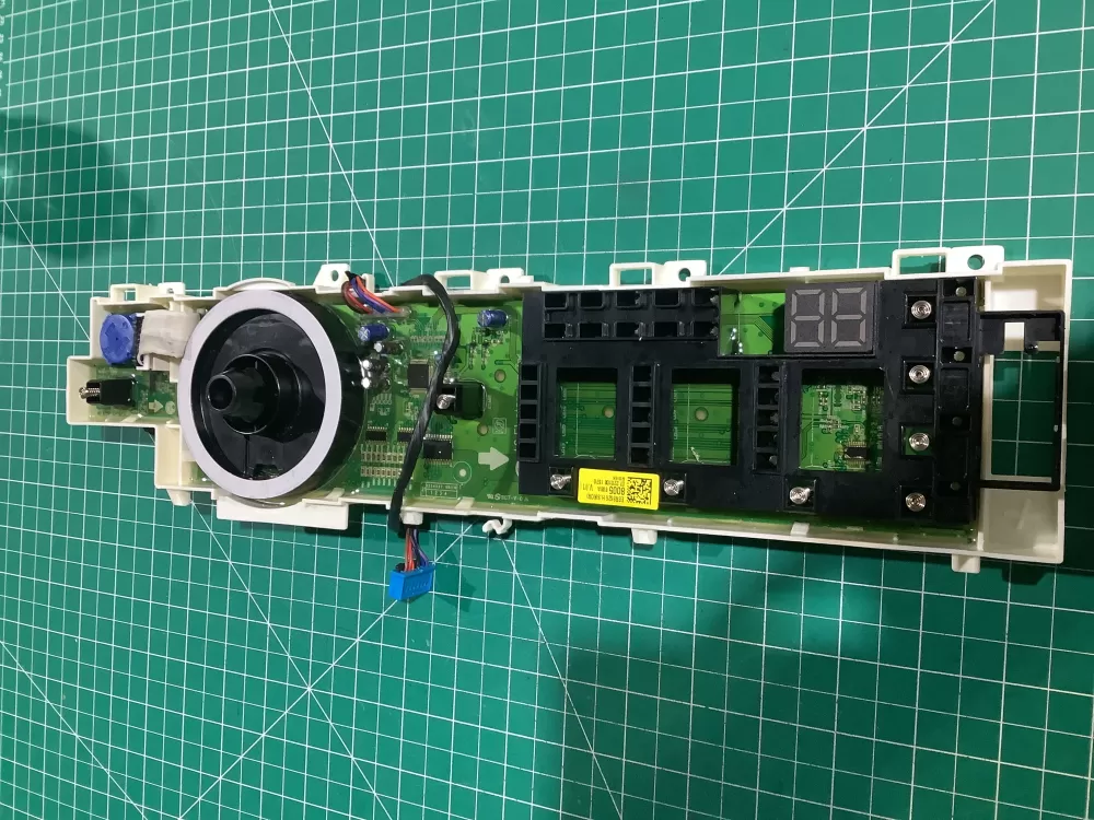 LG EBR86268005 