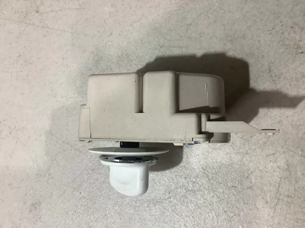 Whirlpool WH49X10085 175D6347P006 Wh12x10424 Washer Timer AZ200037 | ARV401