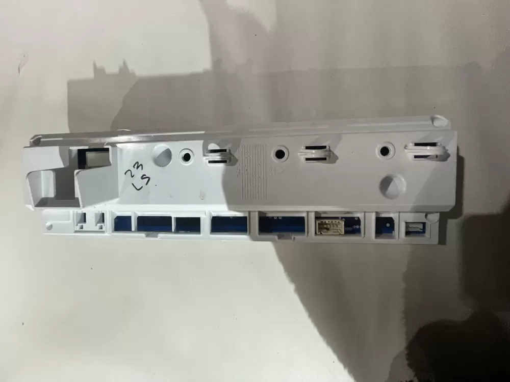 Frigidaire Kenmore 1347314 Washer Control Board AZ202905 | KMV325