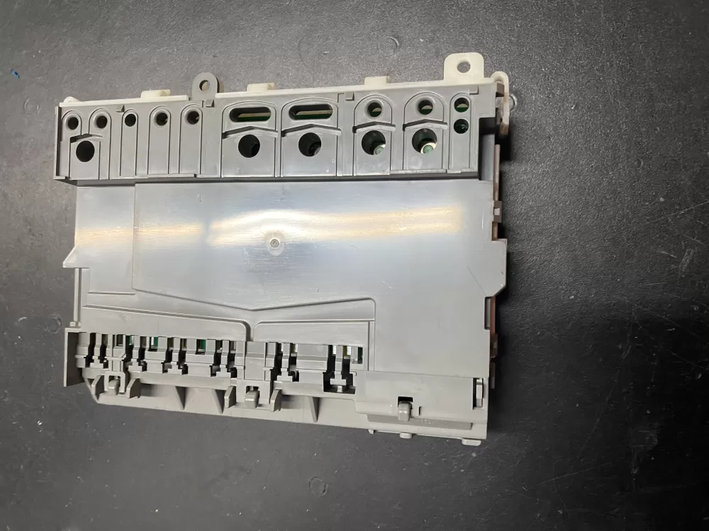 Whirlpool Amana AP6031797 Dishwasher Magic Chef Control Board AZ23767 | BK776