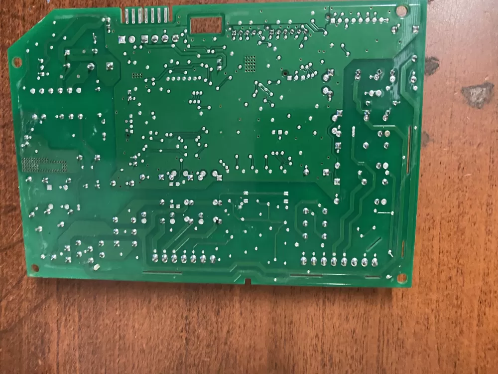 Whirlpool W11035841 Kenmore Maytag Refrigerator Control Board AZ98562 | BK1692