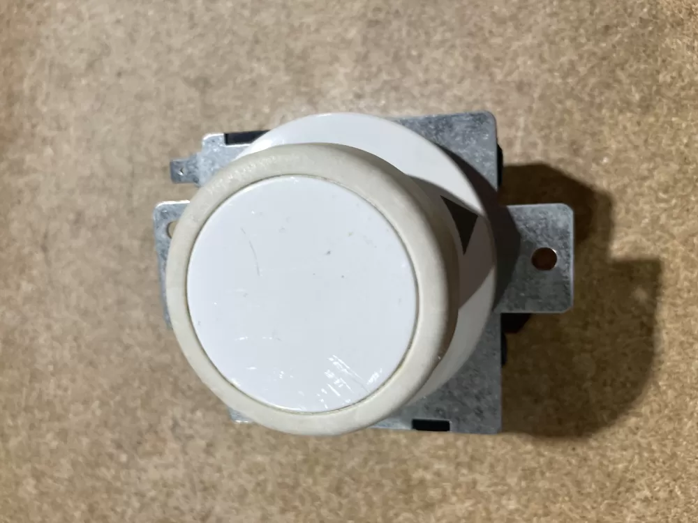 Whirlpool 3976570A Dryer Timer AZ67427 | Wm833