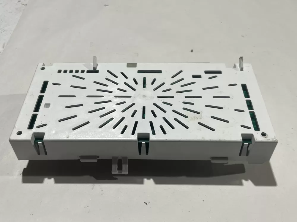 Whirlpool W10761028 W10611616 Washer Control Board AZ113276 | Wmv669