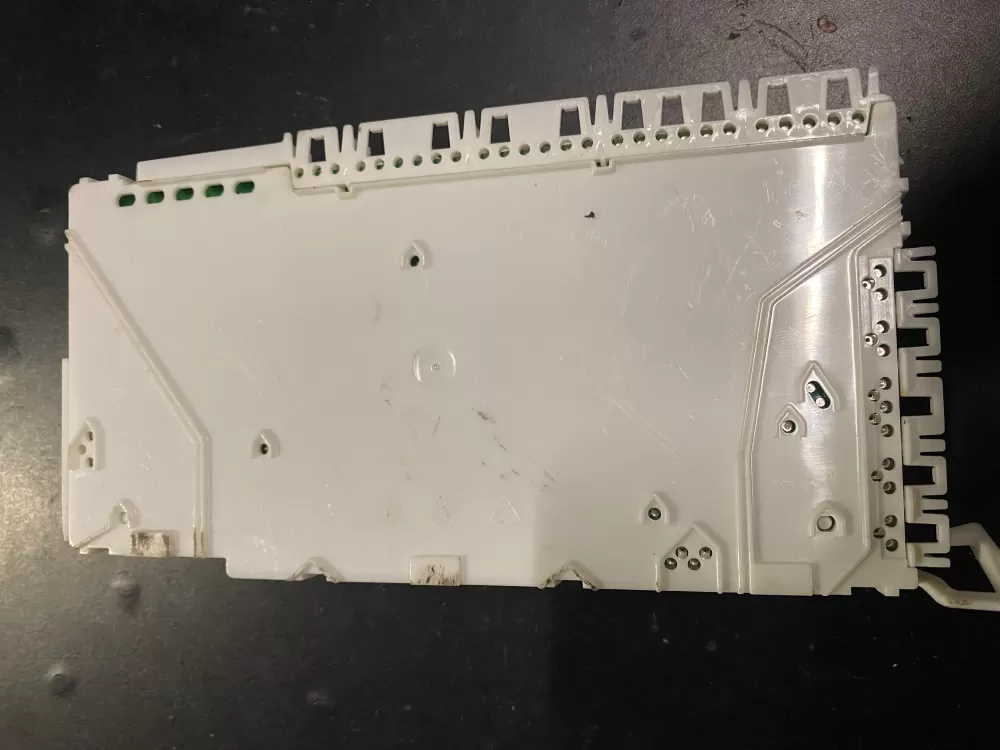 Bosch 9000584995 Dishwasher Control Board AZ27882 | BK299