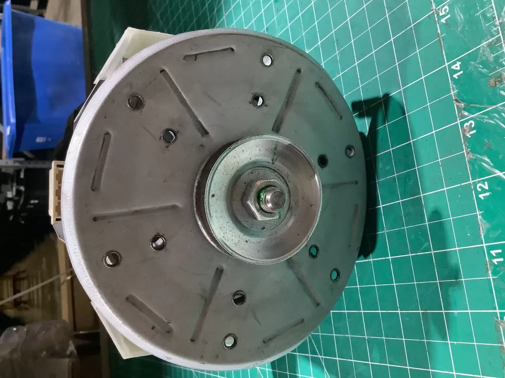 Samsung 4786677081 Washer Motor AZ135716 | SL256