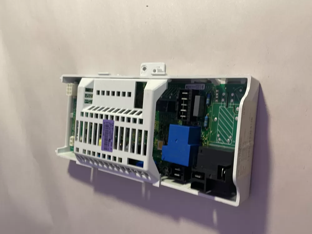 Whirlpool  Maytag W11194458 Dryer Control Board