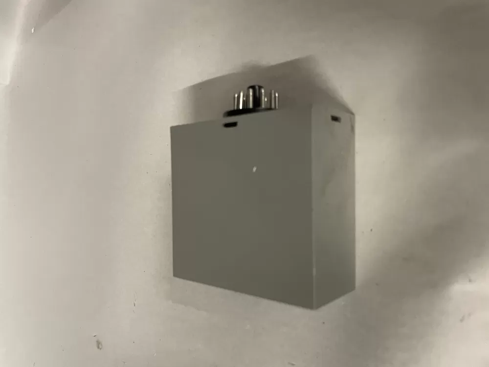 Northstar 160811117 Northstar