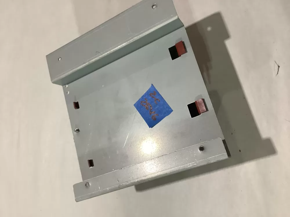 Thermador Range Hood Control Board E0493-182-01 AZ165161 | ZC2546