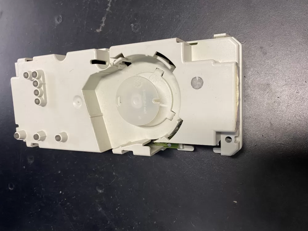 Miele EPW361 4443373