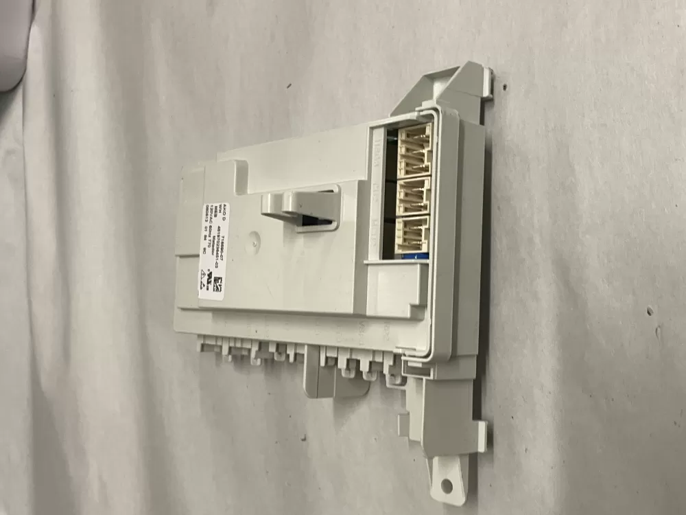 Whirlpool  Kenmore 716690-07  4619-702-36451  W10156258  Washer Control Board