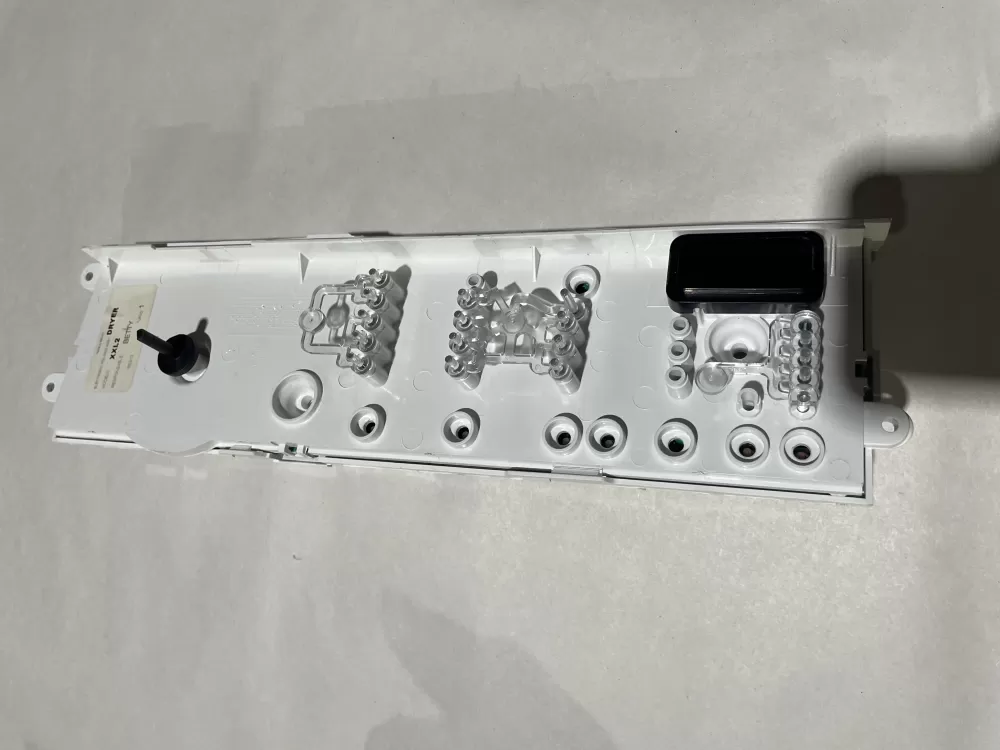 Frigidaire  Electrolux 1347313 Dryer Control Board
