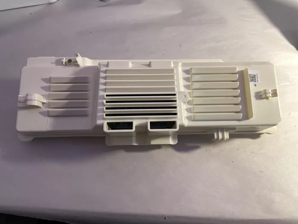 Samsung Washer Main Board 06DC9202388K AZ197198 | wmv892