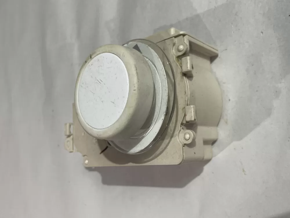  395499A Washer Timer