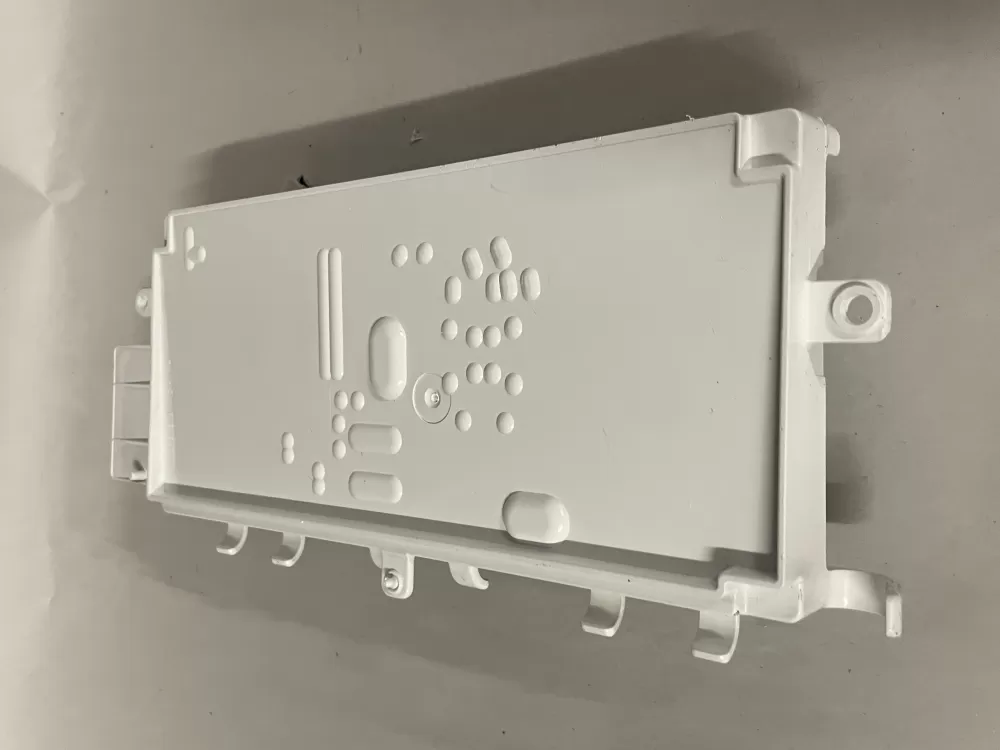 W11030468 Kenmore Washer Board - Control