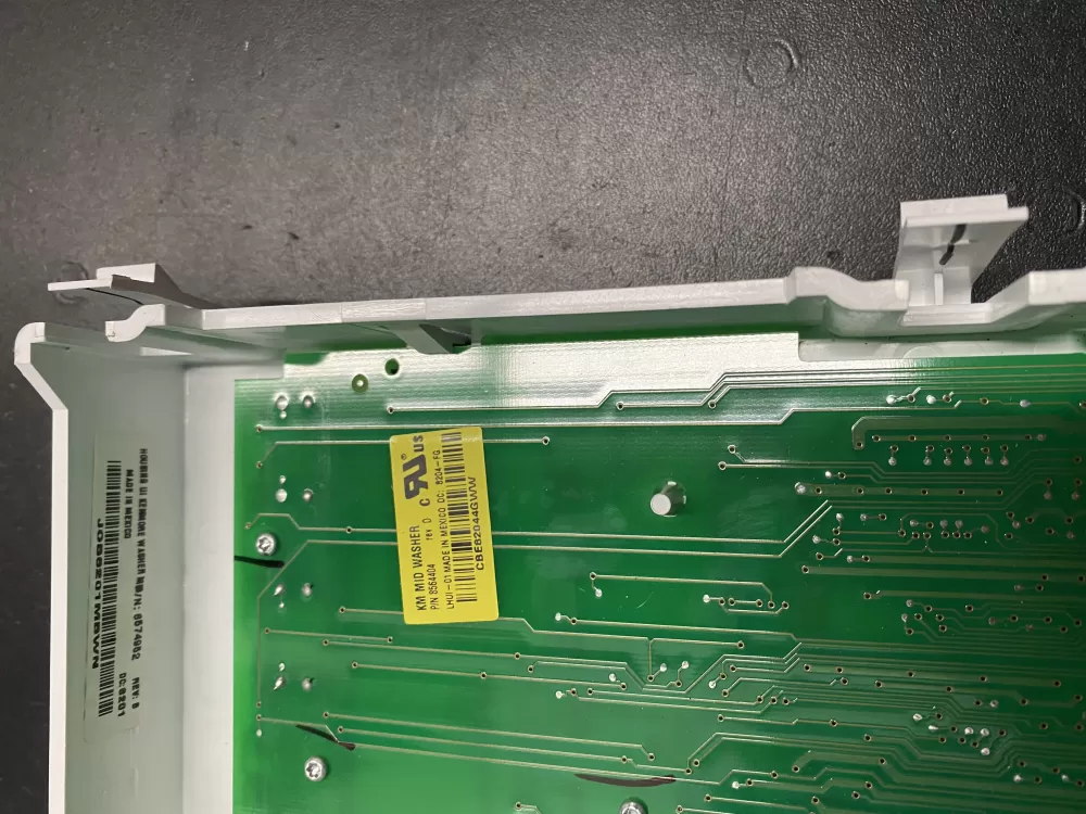 Whirlpool Kenmore Maytag 8574952 8564404 Washer Control Board AZ19008 | BKV263