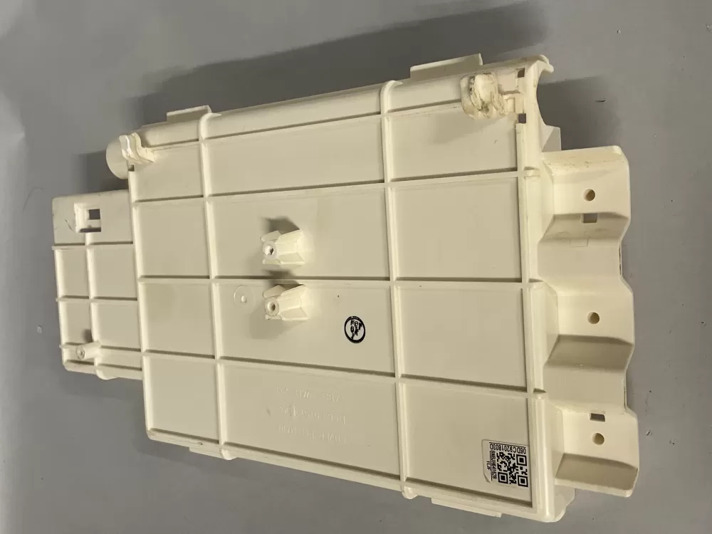 Samsung AP5955156 DC92 01531B PS10063192 Washer Control Board AZ224263 | Wm993