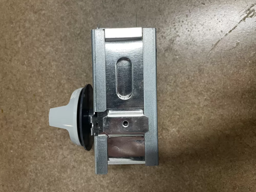 Speed Queen Washer Timer Control AZ17392 | KM1391