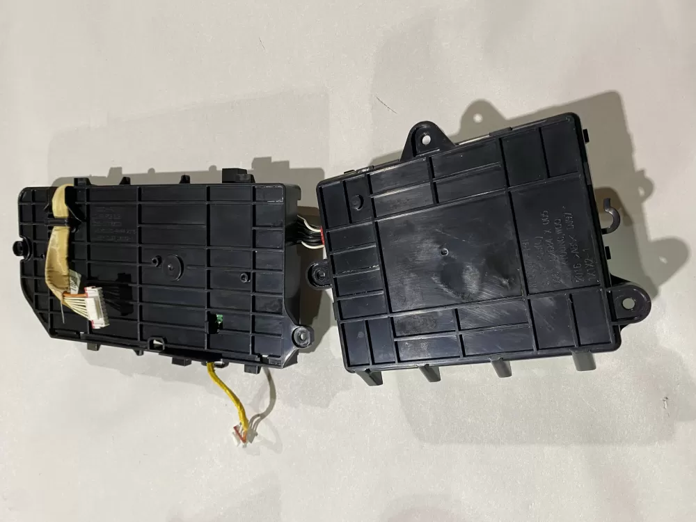 Samsung DC94 06610A Dc92 01802m Washer Control Board Panel AZ145619 | BKV760