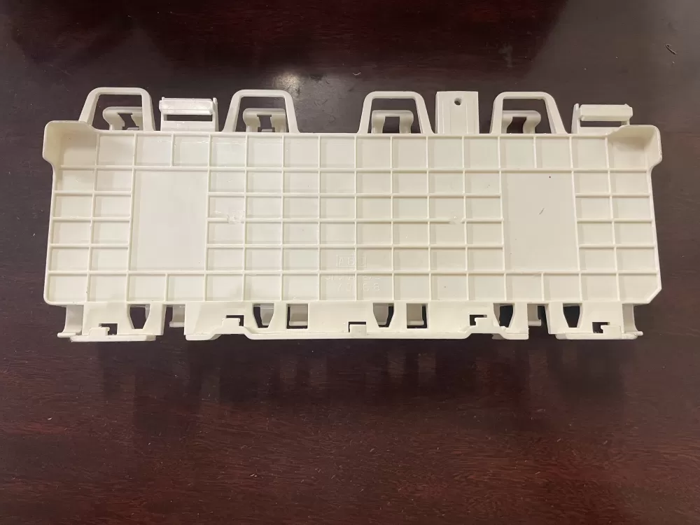 LG Kenmore EBR62707601 EBR62707605 Dryer Control Board AZ60799 | KMV550