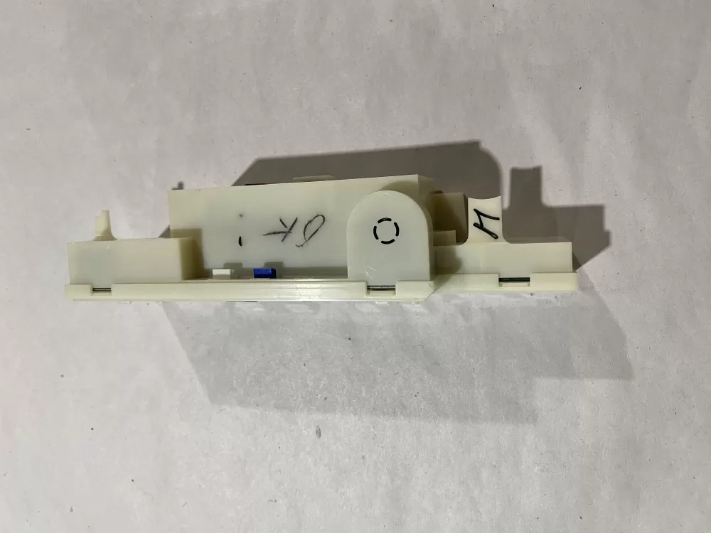 Frigidaire 241739704 Refrigerator Control Board AZ154109 | BK2514