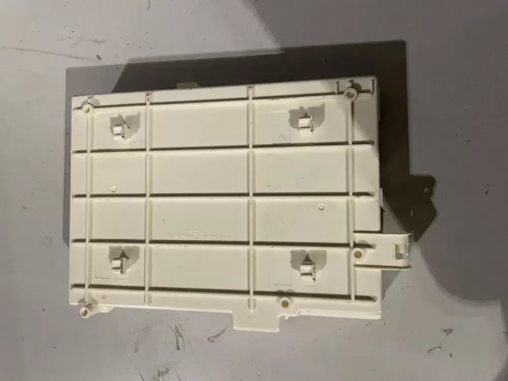 LG EBR44289817 EAX44288302 Washer Control Board AZ33205 | Wm303