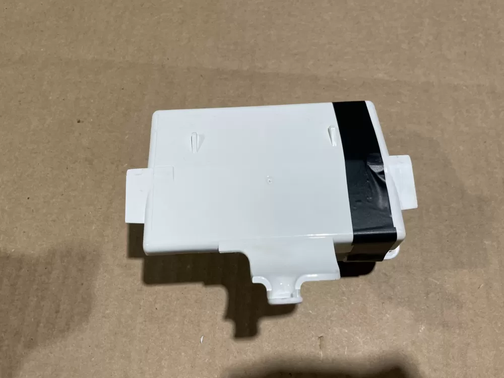 LG EBR60070731 Refrigerator Control Board AZ76600 | Wm1410