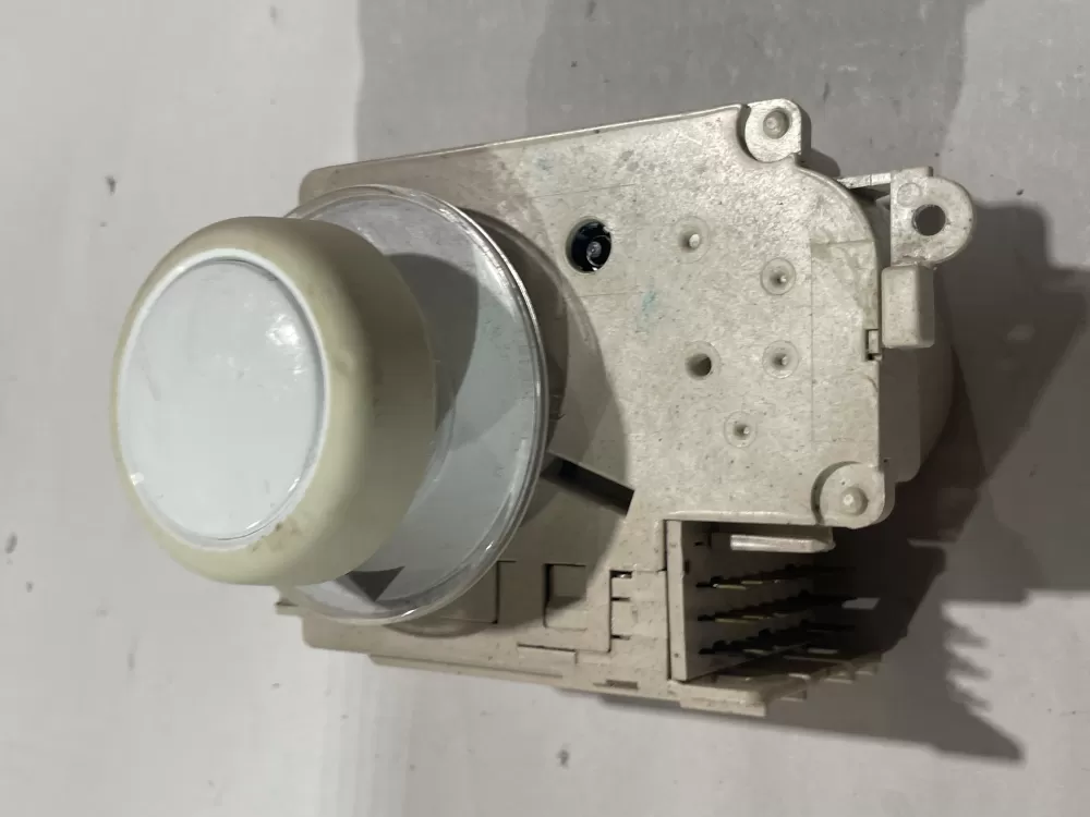 Whirlpool Kenmore 3952499C Washer Timer Stacked Laundry Center AZ176360 | Wm431