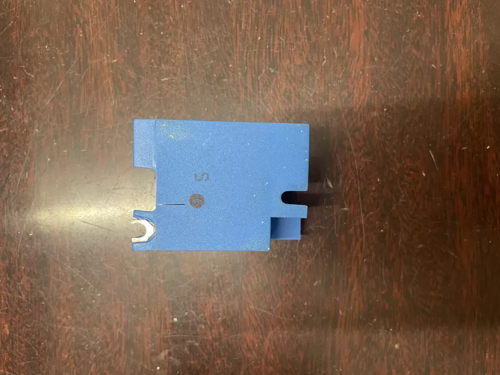 Dacor RI120A-1 Cooktop Spark Ignition Module  AZ28310 | KM101